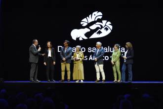 [foto de la noticia]