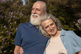 [foto de la noticia]