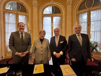 [foto de la noticia]