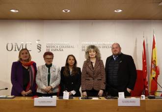 [foto de la noticia]