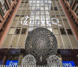 [foto de la noticia]