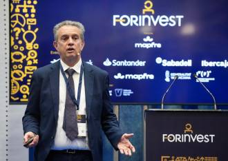 [foto de la noticia]