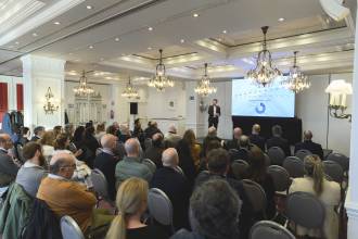 [foto de la noticia]