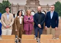 [foto de la noticia]