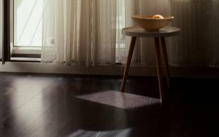 [foto de la noticia]