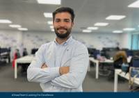 [foto de la noticia]