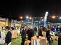 [foto de la noticia]