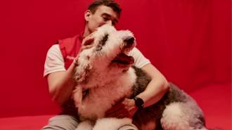 [foto de la noticia]