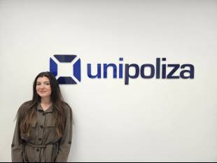 [foto de la noticia]