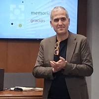 [foto de la noticia]