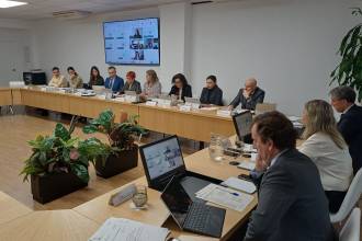 [foto de la noticia]