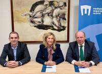 [foto de la noticia]