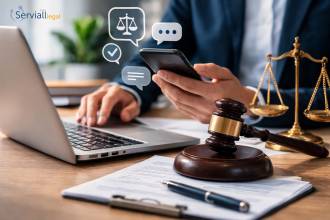 [foto de la noticia]