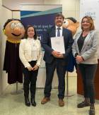 [foto de la noticia]