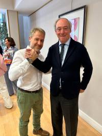 [foto de la noticia]