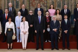 [foto de la noticia]