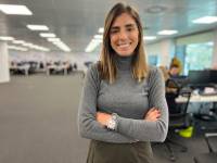 [foto de la noticia]