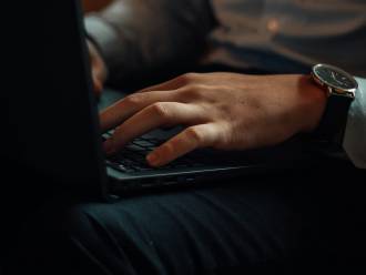 [foto de la noticia]