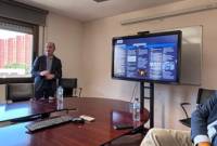 [foto de la noticia]