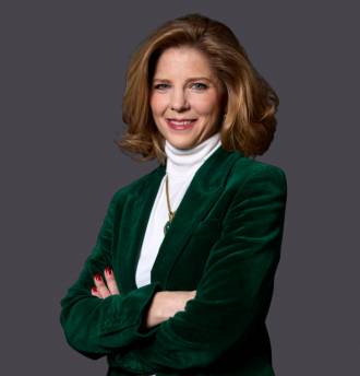 [foto de la noticia]