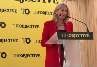 [foto de la noticia]