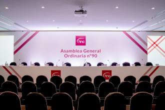 [foto de la noticia]