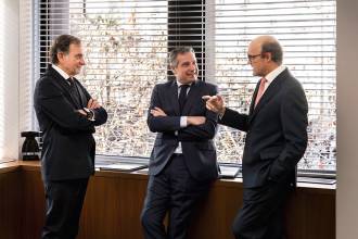 [foto de la noticia]