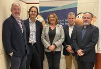 [foto de la noticia]