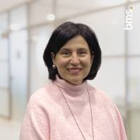 [foto de la noticia]