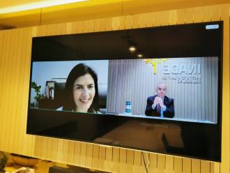 [foto de la noticia]