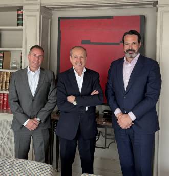 [foto de la noticia]