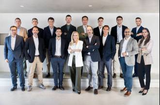 [foto de la noticia]