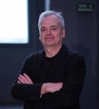 [foto de la noticia]