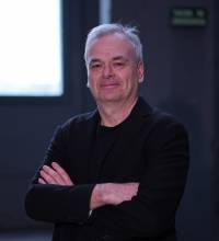 [foto de la noticia]