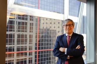 [foto de la noticia]