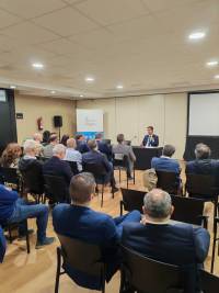 [foto de la noticia]