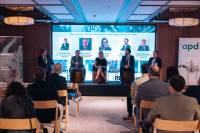 [foto de la noticia]