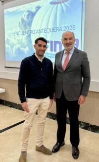 [foto de la noticia]