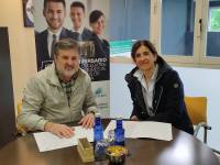 [foto de la noticia]