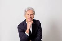 [foto de la noticia]