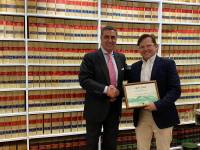 [foto de la noticia]