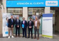 [foto de la noticia]