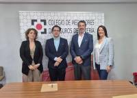 [foto de la noticia]