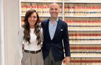 [foto de la noticia]