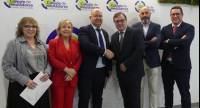 [foto de la noticia]