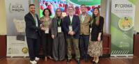 [foto de la noticia]