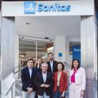 [foto de la noticia]