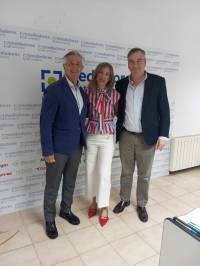 [foto de la noticia]