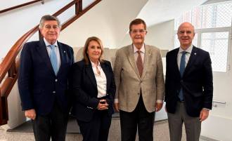 [foto de la noticia]