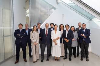 [foto de la noticia]